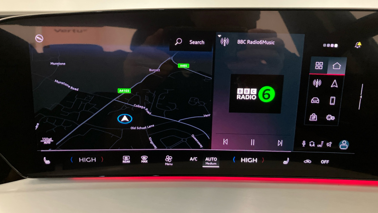 Audi Q5 2.0 TDI Quattro Sport 5dr S Tronic Diesel Estate